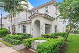 2751 15th St - Photo 3