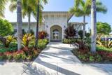 2751 15th St - Photo 30