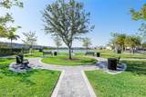 2751 15th St - Photo 31