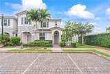 2751 15th St - Photo 4