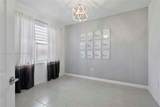 2751 15th St - Photo 5