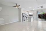 2751 15th St - Photo 6
