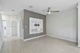 2751 15th St - Photo 7