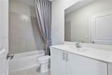 2751 15th St - Photo 9