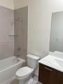 8151 104th Ave - Photo 10
