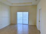 8151 104th Ave - Photo 11