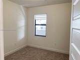 8151 104th Ave - Photo 12
