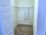8151 104th Ave - Photo 13