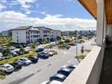 8151 104th Ave - Photo 14