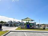 8151 104th Ave - Photo 15