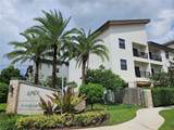 8151 104th Ave - Photo 2