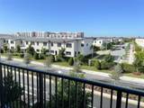 8151 104th Ave - Photo 3