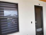 8151 104th Ave - Photo 4