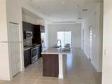 8151 104th Ave - Photo 5