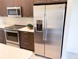 8151 104th Ave - Photo 6