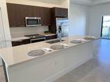 8151 104th Ave - Photo 7