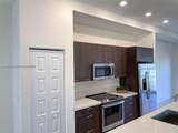 8151 104th Ave - Photo 8