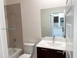 8151 104th Ave - Photo 9