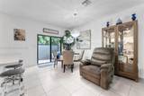 180 185th Way - Photo 10