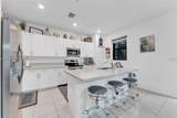 180 185th Way - Photo 11
