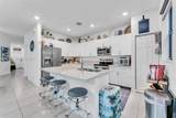 180 185th Way - Photo 12