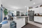 180 185th Way - Photo 13