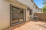 180 185th Way - Photo 14