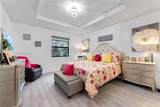 180 185th Way - Photo 15