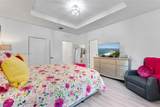180 185th Way - Photo 16