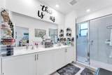 180 185th Way - Photo 17