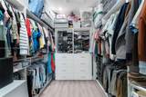 180 185th Way - Photo 19