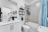 180 185th Way - Photo 20