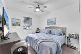 180 185th Way - Photo 21