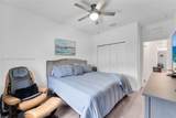 180 185th Way - Photo 22