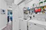 180 185th Way - Photo 23
