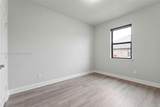 180 185th Way - Photo 24
