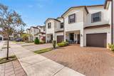 180 185th Way - Photo 25