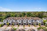180 185th Way - Photo 26