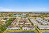 180 185th Way - Photo 27