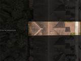 180 185th Way - Photo 30