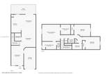 180 185th Way - Photo 31