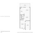 180 185th Way - Photo 32
