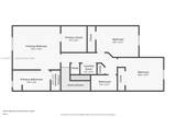 180 185th Way - Photo 33