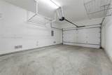 180 185th Way - Photo 6