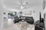 180 185th Way - Photo 7