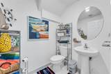 180 185th Way - Photo 8
