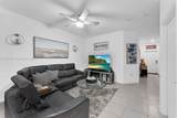 180 185th Way - Photo 9