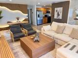 601 10th St - Photo 1