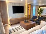 601 10th St - Photo 2