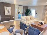601 10th St - Photo 3